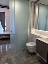 Midtown Bay (D7), Apartment #563441101